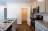 3116 Berna Way - Photo 11