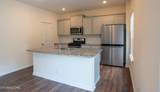 3116 Berna Way - Photo 12