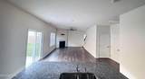 3116 Berna Way - Photo 13