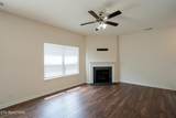 3116 Berna Way - Photo 14