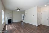 3116 Berna Way - Photo 15