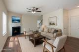 3116 Berna Way - Photo 16