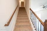 3116 Berna Way - Photo 17