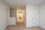 3116 Berna Way - Photo 18