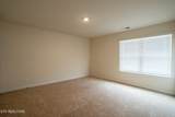 3116 Berna Way - Photo 19