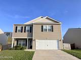 3116 Berna Way - Photo 2