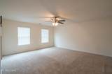 3116 Berna Way - Photo 20