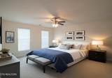 3116 Berna Way - Photo 21