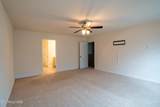 3116 Berna Way - Photo 22