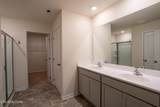 3116 Berna Way - Photo 23