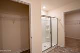 3116 Berna Way - Photo 24