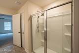3116 Berna Way - Photo 25