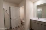 3116 Berna Way - Photo 26