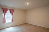 3116 Berna Way - Photo 27