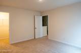 3116 Berna Way - Photo 28