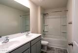 3116 Berna Way - Photo 29