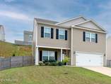 3116 Berna Way - Photo 3