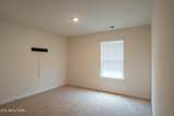 3116 Berna Way - Photo 30