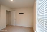 3116 Berna Way - Photo 31