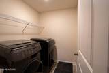3116 Berna Way - Photo 32