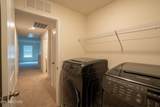 3116 Berna Way - Photo 33