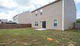 3116 Berna Way - Photo 34