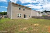 3116 Berna Way - Photo 35