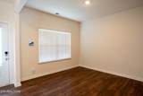 3116 Berna Way - Photo 4