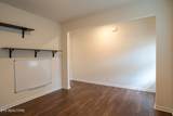 3116 Berna Way - Photo 5
