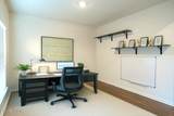 3116 Berna Way - Photo 6