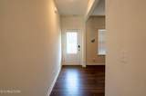 3116 Berna Way - Photo 7