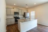 3116 Berna Way - Photo 8