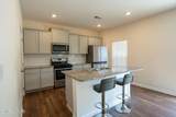 3116 Berna Way - Photo 9