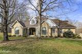 225 Alpine Drive - Photo 1