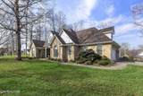 225 Alpine Drive - Photo 11