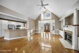 225 Alpine Drive - Photo 14
