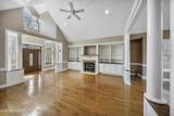 225 Alpine Drive - Photo 2