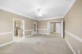 225 Alpine Drive - Photo 26