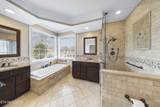 225 Alpine Drive - Photo 27