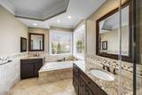 225 Alpine Drive - Photo 28