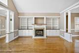 225 Alpine Drive - Photo 3