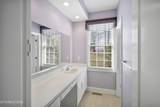 225 Alpine Drive - Photo 31