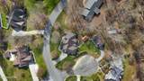 225 Alpine Drive - Photo 34