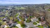 225 Alpine Drive - Photo 35