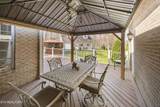 225 Alpine Drive - Photo 36