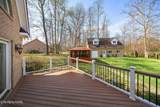 225 Alpine Drive - Photo 37
