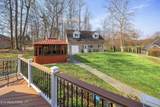 225 Alpine Drive - Photo 38