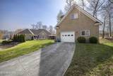 225 Alpine Drive - Photo 39