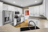 225 Alpine Drive - Photo 4