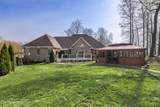 225 Alpine Drive - Photo 40
